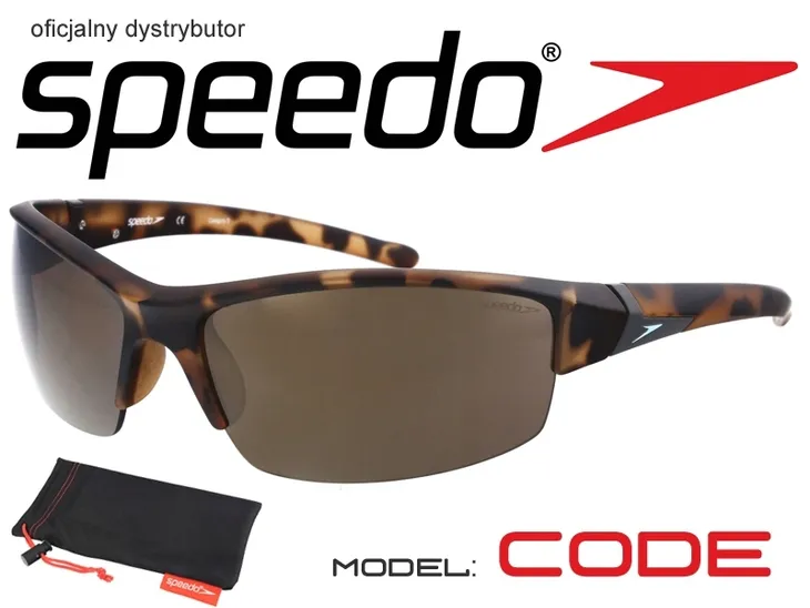 okulary-przeciwsloneczne-speedo-code-103-material-oprawki-plastik