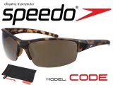 okulary-przeciwsloneczne-speedo-code-103-material-oprawki-plastik