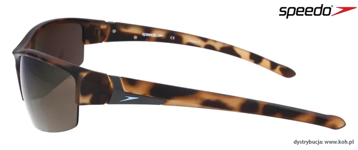 okulary-przeciwsloneczne-speedo-code-103-typ-ochrony-filtr-uv-400-kat-3