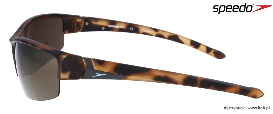 okulary-przeciwsloneczne-speedo-code-103