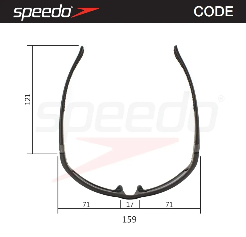 okulary-przeciwsloneczne-speedo-code-103