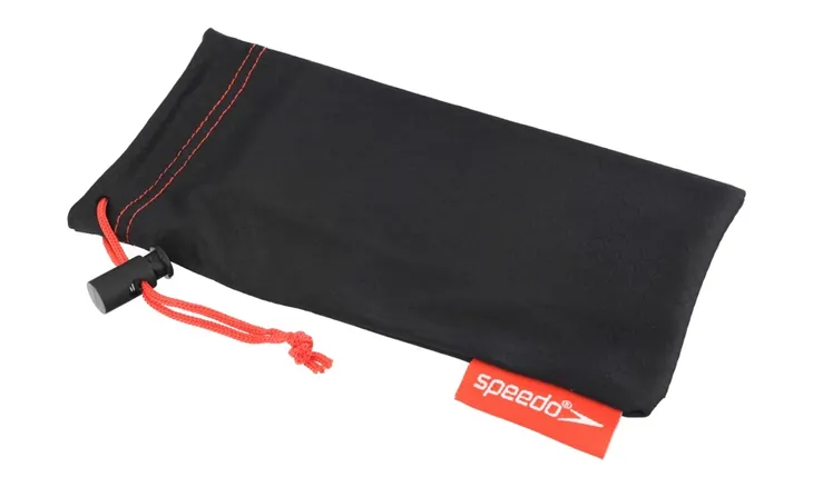 okulary-przeciwsloneczne-speedo-code-103-marka-speedo