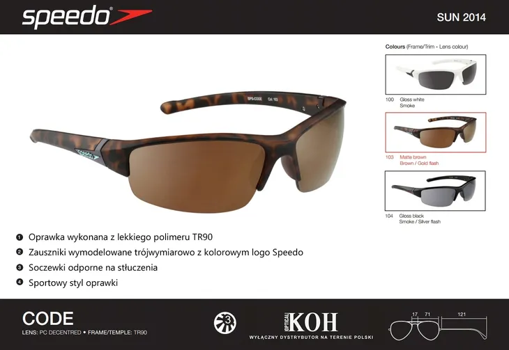 okulary-przeciwsloneczne-speedo-code-103-fason-sportowe