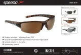 okulary-przeciwsloneczne-speedo-code-103-fason-sportowe