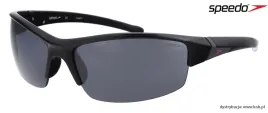 okulary-przeciwsloneczne-speedo-code-104
