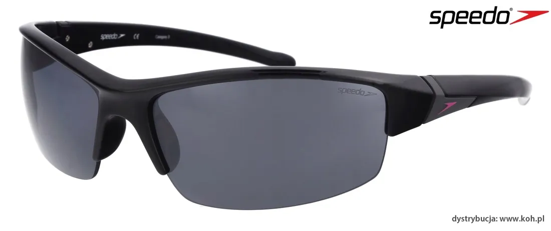okulary-przeciwsloneczne-speedo-code-104