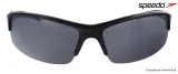 okulary-przeciwsloneczne-speedo-code-104-stan-nowy