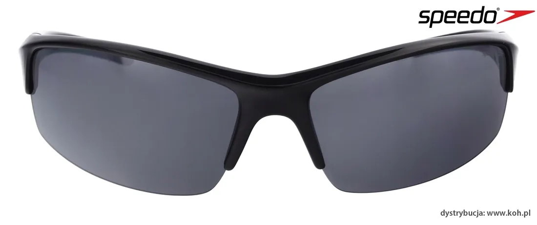 okulary-przeciwsloneczne-speedo-code-104