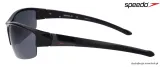 okulary-przeciwsloneczne-speedo-code-104-material-oprawki-plastik