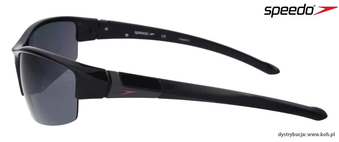 okulary-przeciwsloneczne-speedo-code-104