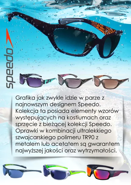 okulary-przeciwsloneczne-speedo-code-104-fason-pilotki-aviatory