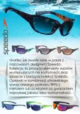 okulary-przeciwsloneczne-speedo-code-104-fason-pilotki-aviatory