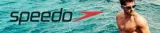 okulary-przeciwsloneczne-speedo-code-104-plec-produkt-uniseks