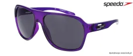okulary-przeciwsloneczne-speedo-drive-161
