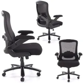 fotel-obrotowy-ergonomiczny-regulowany-multiblock-180-siatka-czarny-cyborg