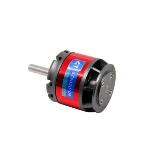 silnik-emax-gt4020-07-620kv
