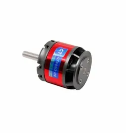 silnik-emax-gt4020-07-620kv