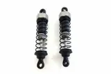 rear-shock-absorbers-2p-31024