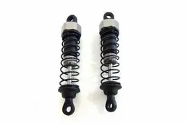 rear-shock-absorbers-2p-31024