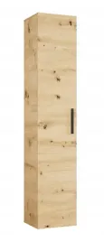 artisan-waska-garderoba-slupek-40cm-przedpokoj-margo-iv-mr-5-kolorow