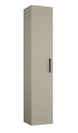 kaszmir-waska-garderoba-slupek-40cm-przedpokoj-margo-iv-mr-5-kolorow
