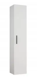 biala-waska-garderoba-slupek-40cm-przedpokoj-margo-iv-mr-5-kolorow