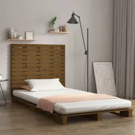 wezglowie-lozka-miodowy-braz-96x3x915cm-lite-d
