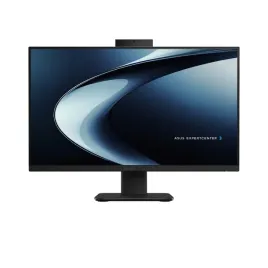 asus-p470vak-bpe911x-c5-210h-27-16-512-w11p