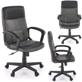 fotel-obrotowy-z-eco-skory-i-przeszyciami-krzeslo-biurowe-tilt-popiel-bjorn