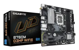 plyta-glowna-gigabyte-b760m-d3hp-wifi6