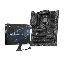 plyta-glowna-msi-z890-gaming-wifi