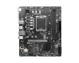 plyta-glowna-msi-pro-h610m-e-ddr4-stan-nowy
