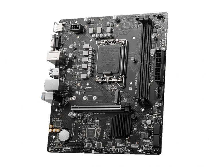 plyta-glowna-msi-pro-h610m-e-ddr4-kod-producenta-pro-h610m-e-ddr4