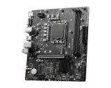 plyta-glowna-msi-pro-h610m-e-ddr4-kod-producenta-pro-h610m-e-ddr4