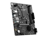 plyta-glowna-msi-pro-h610m-e-ddr4-kolor-czarny