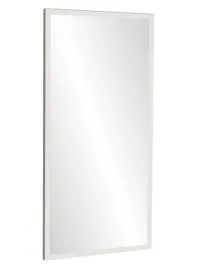 lustro-w-ramie-60x40-kaszmir-waska-rama-cashmere