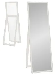 lustro-stojace-waska-rama-premium-170x50-kaszmir-cashmere