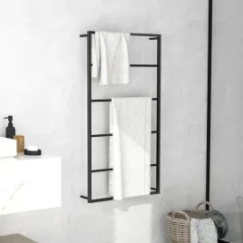 stojak-na-recznik-czarny-60x10x116-cm-stalowy-l