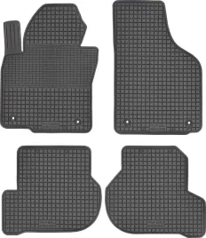 volkswagen-golf-vi-2008-2016-dywaniki-gumowe