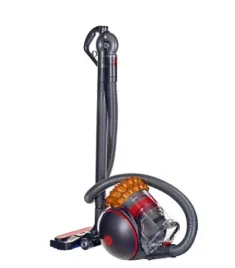 odkurzacz-dyson-cinetic-big-ball-multi-floor