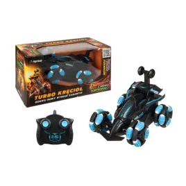diablo-cars-gang-turbo-kreciol-or-zdalnie-sterowany-pojazd-2-kolowy-360