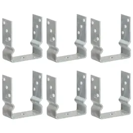 kotwy-do-slupkow-6-szt-srebrne-12-x-6-x-15-cm