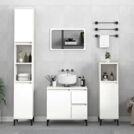 zestaw-3-szafek-lazienkowych-bialy-material-drew