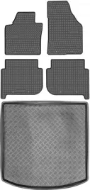 volkswagen-touran-i-2003-2010-dywaniki-z-mata