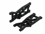 front-lower-suspension-2szt-823402