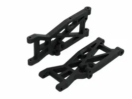 front-lower-suspension-2szt-823402
