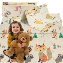 mata-piankowa-edukacyjna-skladana-dla-dzieci-duza-zwierzatka-180x200