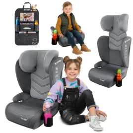 luna-fotelik-samochodowy-podstawka-2w1-i-size-100-150-cm-r129