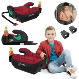 fotelik-samochodowy-podkladka-siedzisko-z-isofix-r129-125-150-cm