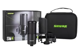 shure-sm4-k-kit-mikrofon-pojemnosciowy-zewnetrznie-polaryzowany